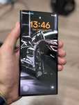 Samsung S22Ultra