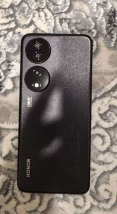 Honor7b 8/128 xotira