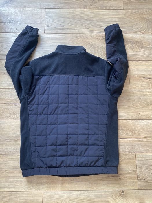 Engelbert Strauss-jacheta tip polar, profi , de lucru, marimea M