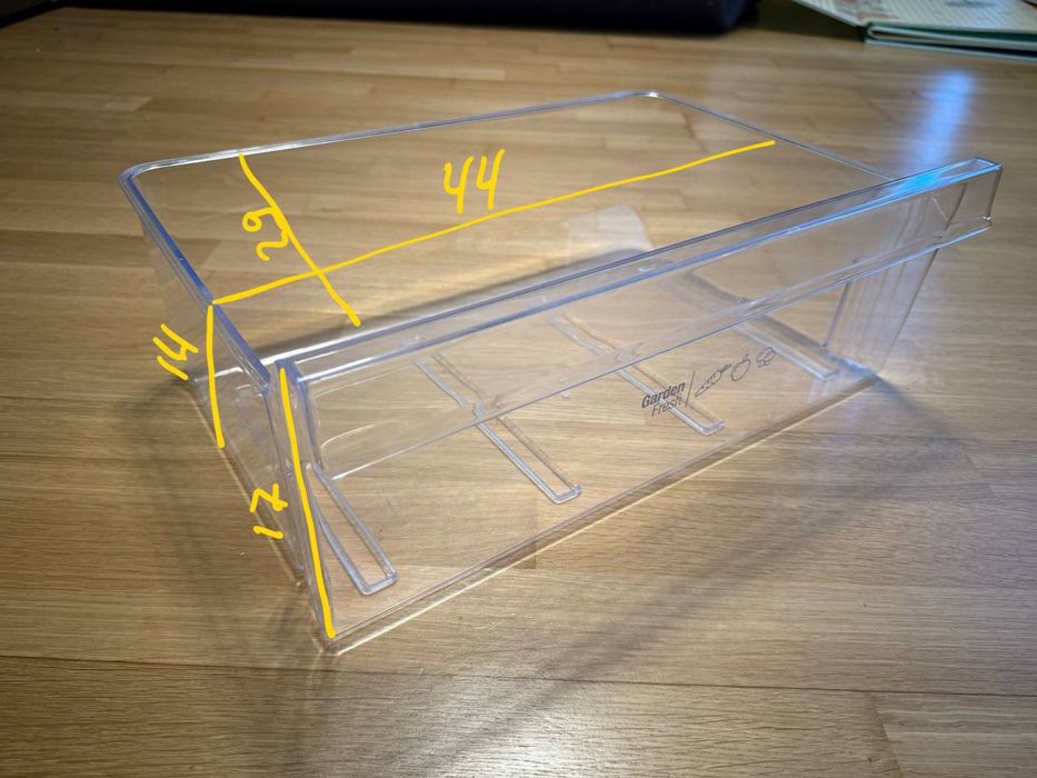 Piese frigeder combina frigarifica Arctir Beko