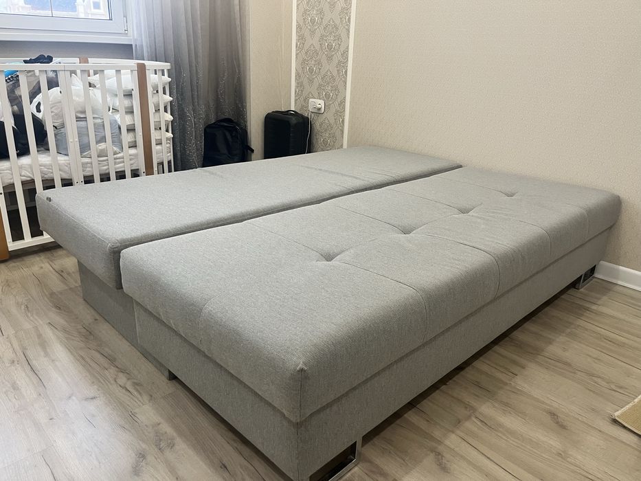 Продается диван
