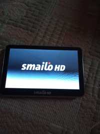 Продавам GPS навигацияCmailo HD