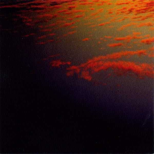 CD Placebo - Battle For the Sun 2009