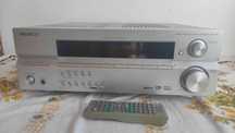 Pioneer VSX-415-S