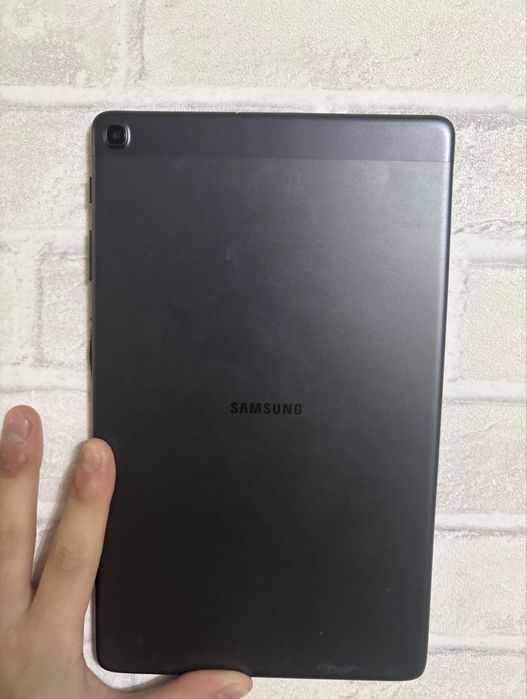 Samsung Galaxy Tab A планшет