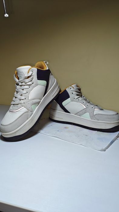 Champion обувки размер 38