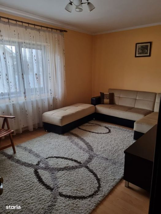 Casa 6 camere, Centru – Palas 2 – Amplasare excelenta !