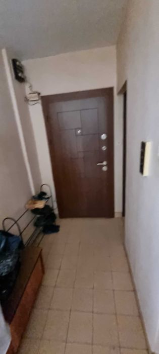 Дава се под наем Тристаен апартамент в Пловдив, Изгрев - 90 кв.м за 400 € - Снимка #9