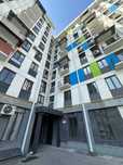 ахмад югнакий ттз коробка riversideмирзоулугбек80м;с кадастром успейте
