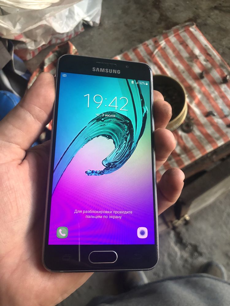 Телефоны samsung