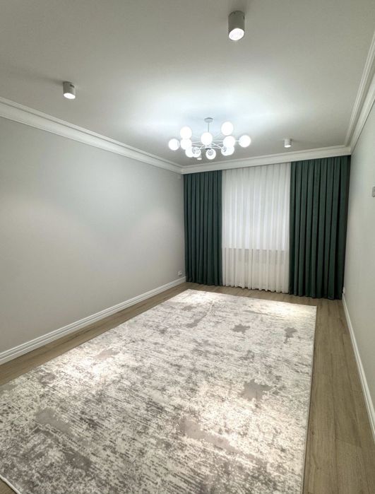 Срочно прадайутса квартера паркентиски ЖК Вита строй