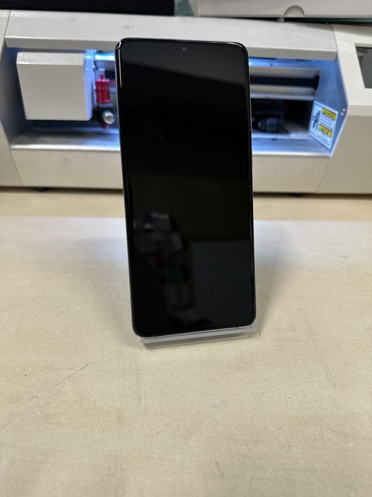 Samsung s20 plus / 128 gb