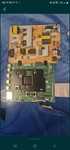 Samsung Smart UE50CU7172U