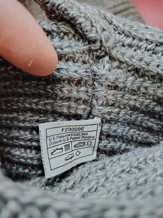 UGG Australia Original Noi cu Eticheta 38