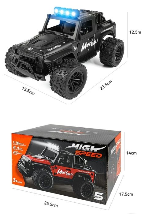 Машинка на пульте управления, радиоуправляемая машинка, дрифт, багги