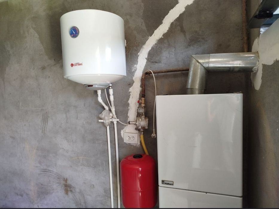 Продаётся уютная участок срочно прошу только серьёзной людям беспокоит