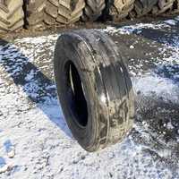 Cauciucuri 245/70R17.5 Fulda Anvelope Agricole Second Hand