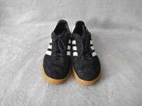 Pantofi sport Adidas Spezial Adiprene