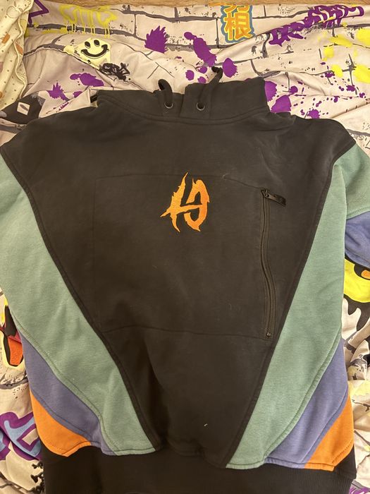 Продава се Luda горница