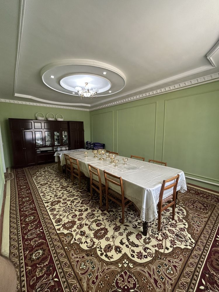 Жай сатылады, Гоне автовокзал, багдар Sayamed коз клиникасы