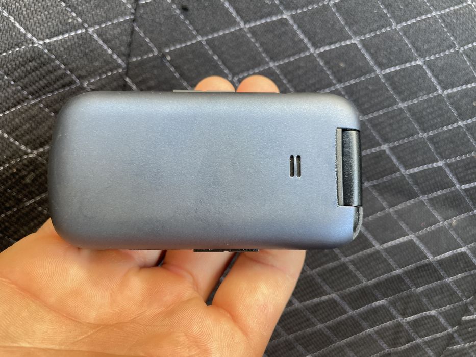 samsung dous sotiladi