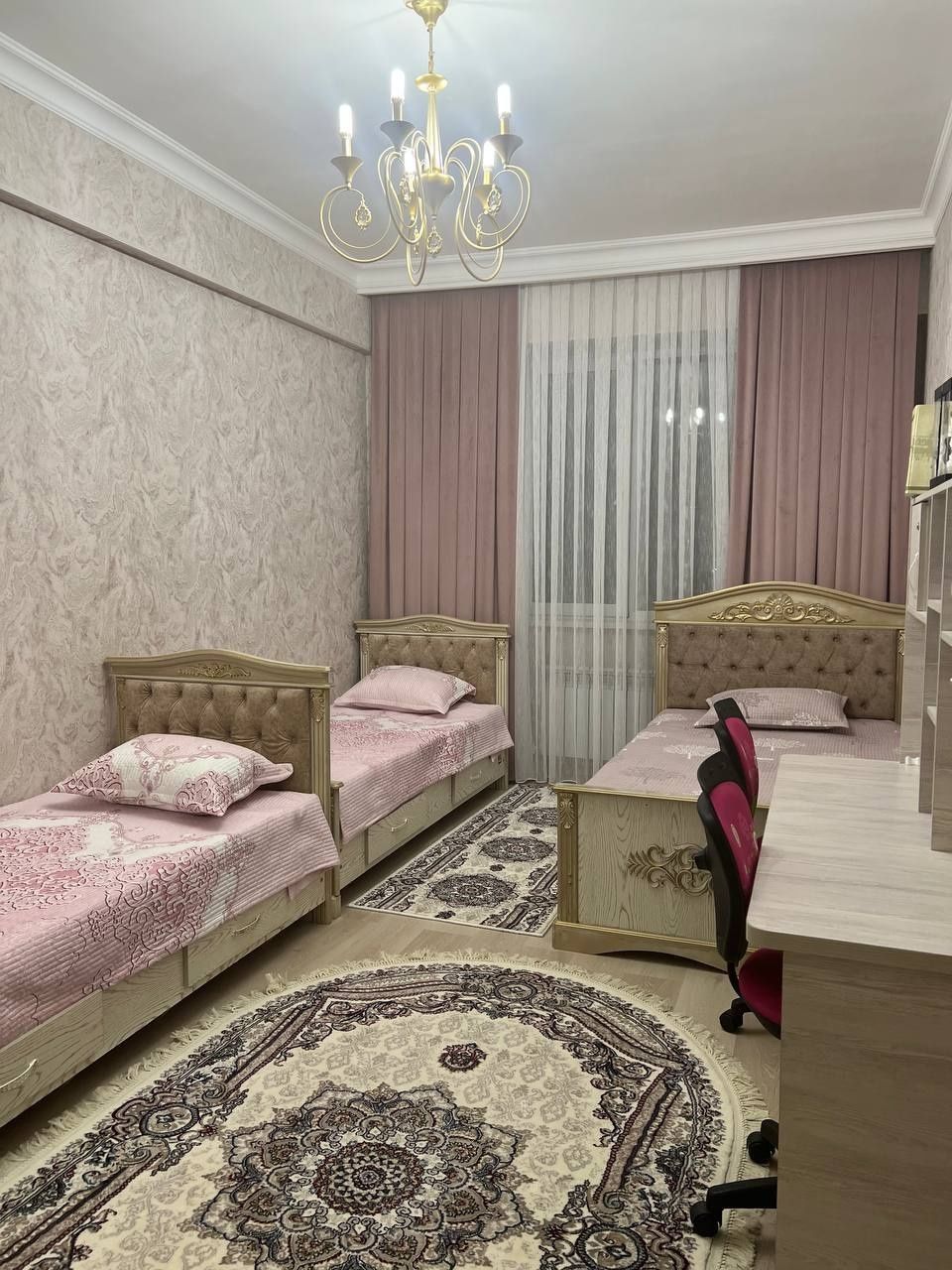 Срочно! Продажа. 3/2/10. Чкалов метро. Можно в ипотеку.