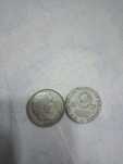 CCCP tanga lennin