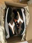 Vand Diadora N902 barbati masura 42,5