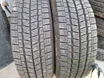 Anvelope 175/70R14C marca Falken, M+S, DOT 2020