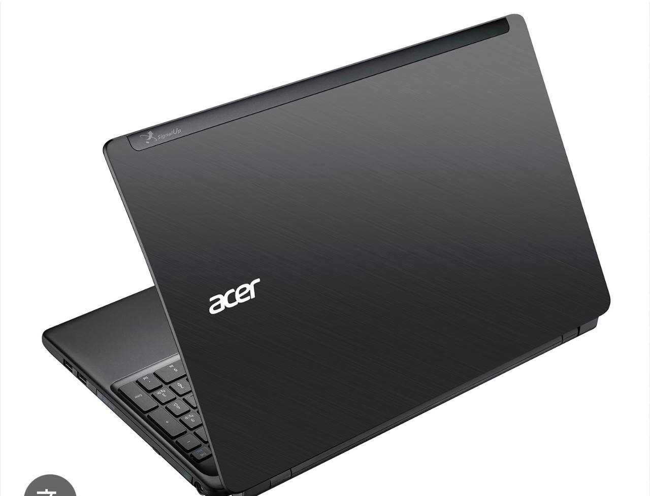 Аcer Intel Celeron (г.Жаркент ул.Юлдашева 33\1 лот637308)