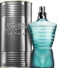 Parfum Le Male jean paul
