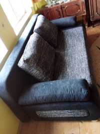 Canapea extensibilă noua