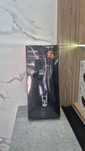 Hohem iSteady Pro4 Black