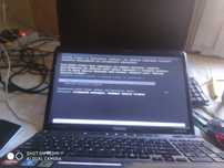 Toshiba noutbuk sotiladi