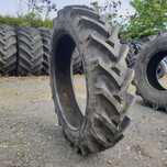Cauciucuri 9-30  Bkt Anvelope Tractor REZISTENTE