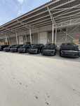 Hongqi eqm5 500km 2025
