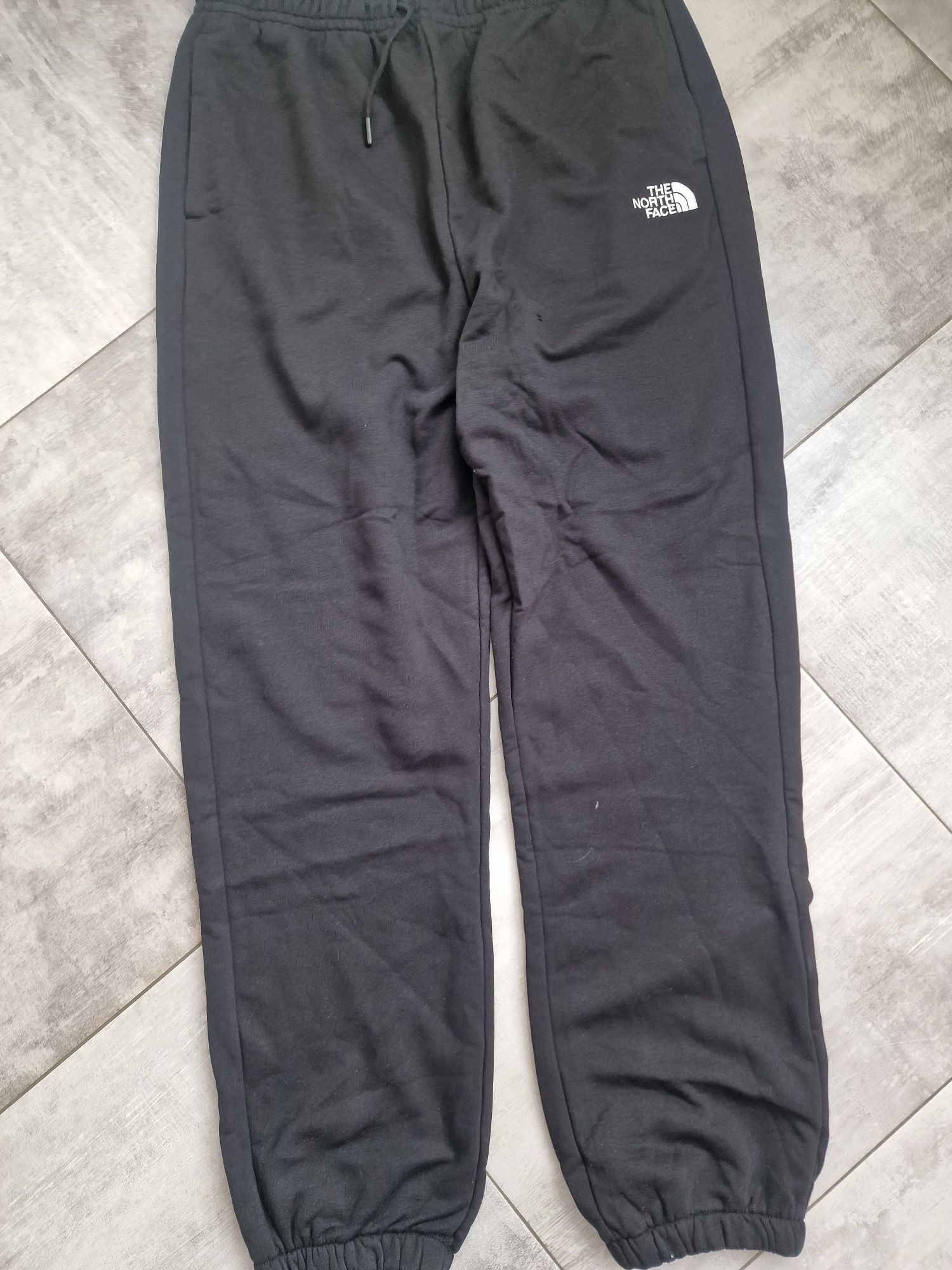 Pantaloni the north  face