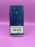 Huawei Matei 20 Lite 64/4gb •Matei Amanet Crangasi•46239