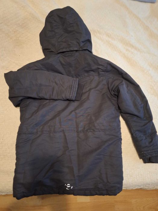 Подарявам яке за 12годишно момче