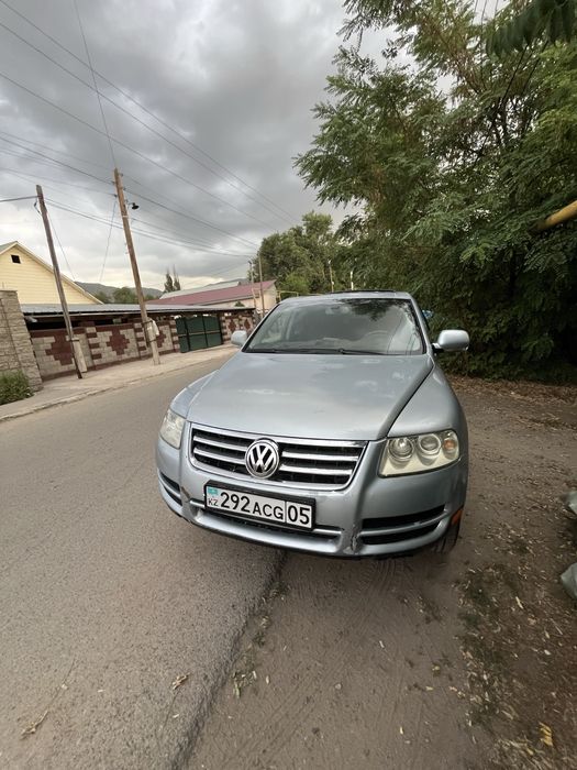 Продам атомобиль. Вопрсы по телефону. Торг у капота.