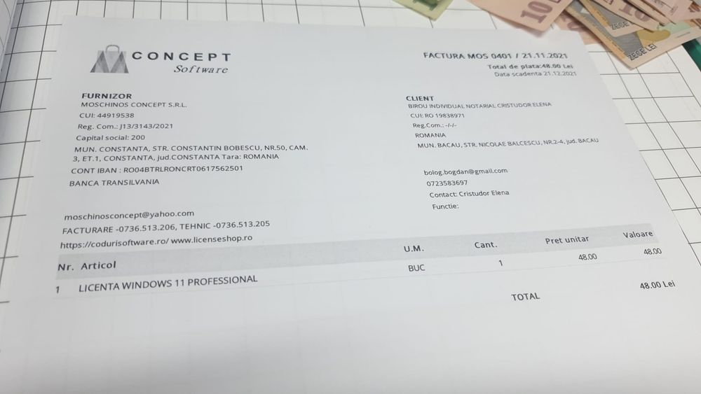 Zodiac spacetronic swiss