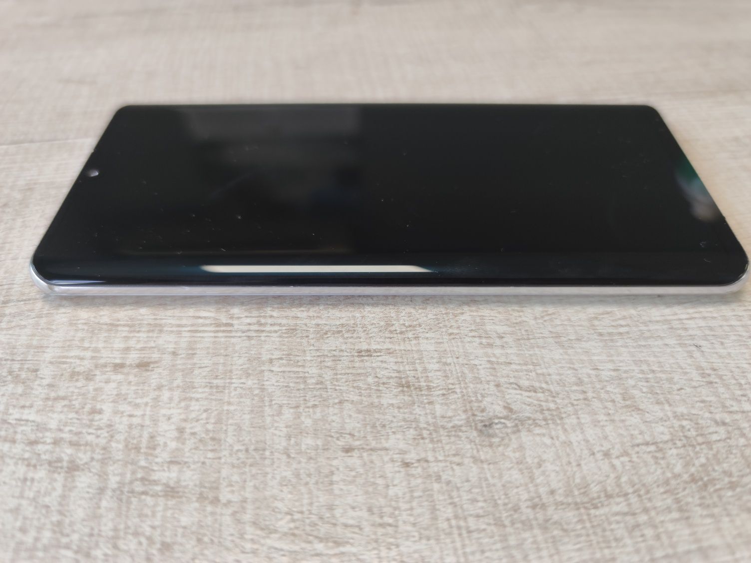 Huawei P30 Pro 128GB Breathing Crystal