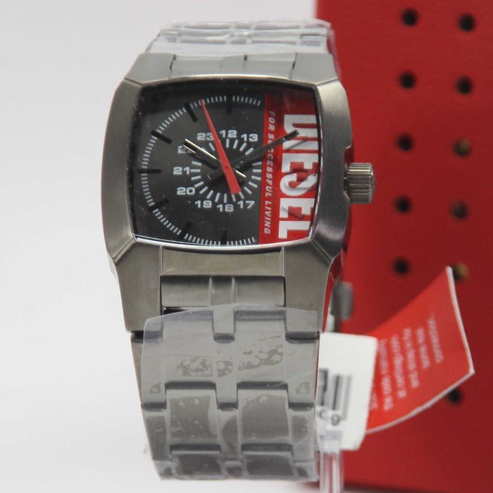 Diesel DZ2188 - OBIECT NOU - Amanet FRESH Galati