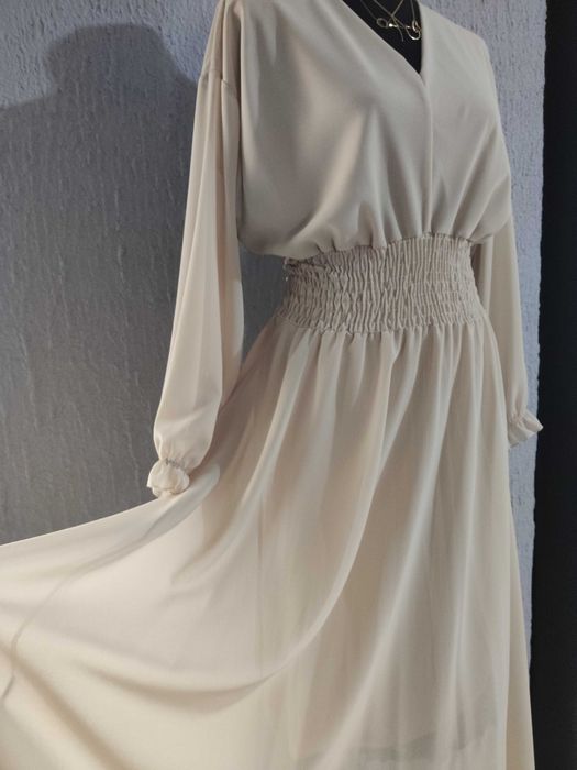 Rochie de damă - casual