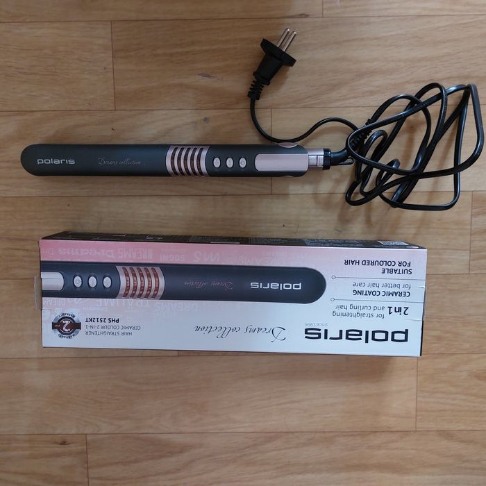 Продаётся выпрямитель новый от Polaris