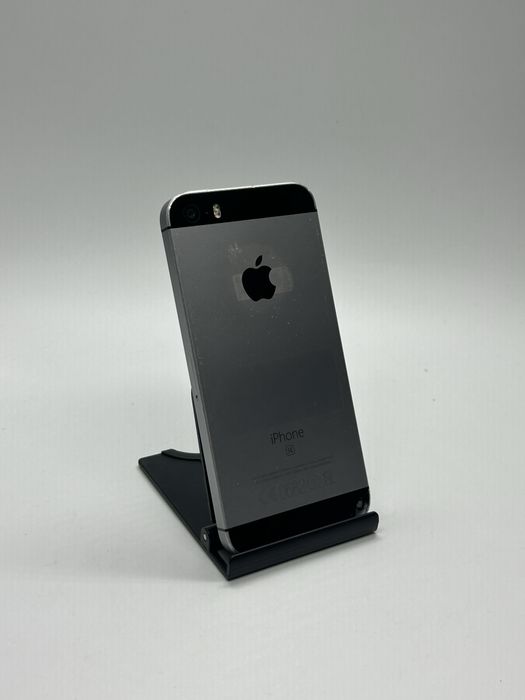 iPhone SE - 128Gb - Baterie 95% + Garantie