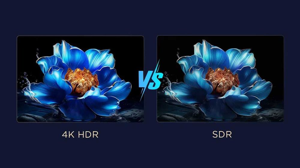 Телевизор TCL 75 V6C 4K UHD HDR10 Smart-TV доставка кр бонус !!!