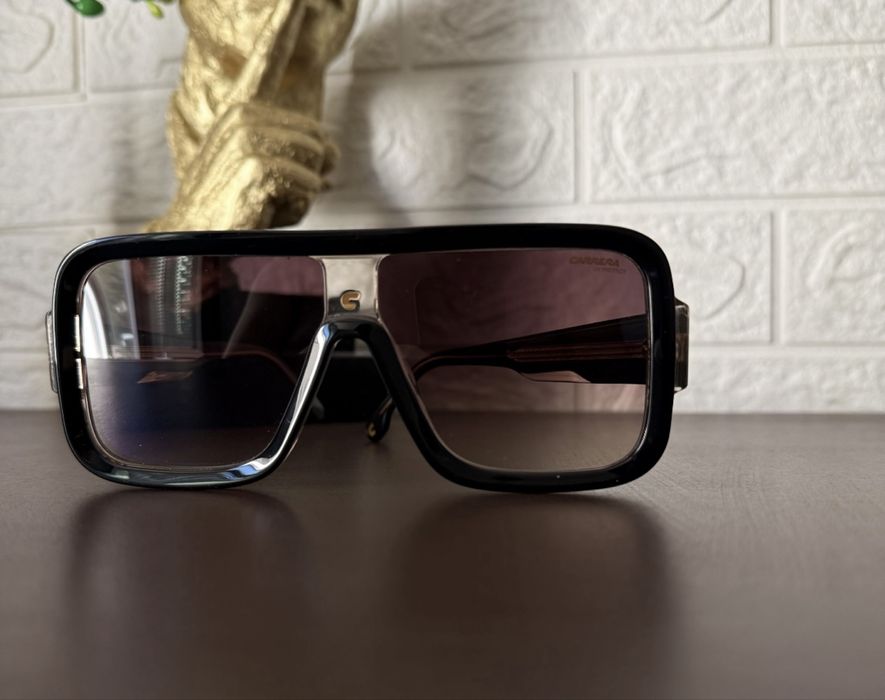 Carera flap14 …….