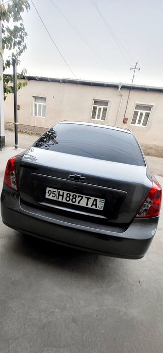 Жентра 3 позиция автомат