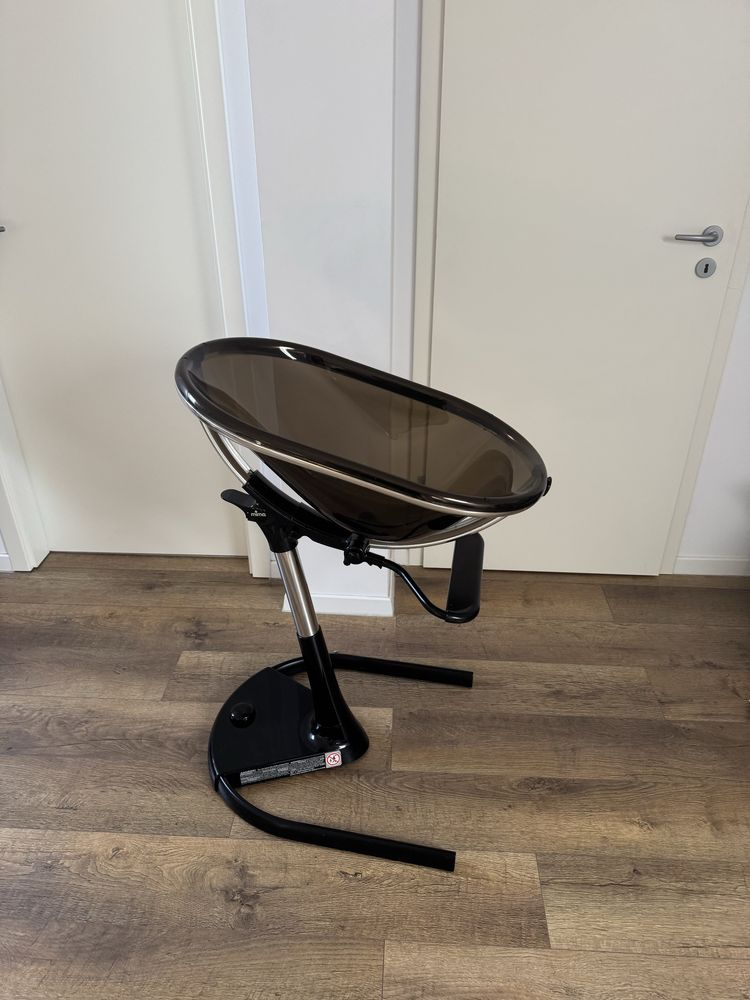 Scaun de masa evolutiv Mima Moon
